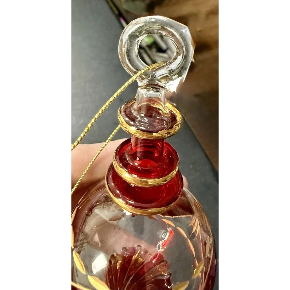 Handmade this product